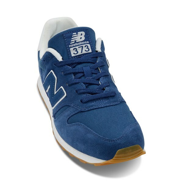 new balance ml373mtc